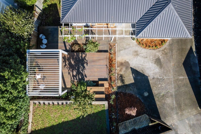 325 River Road, Claudelands, Hamilton - Carousel 2