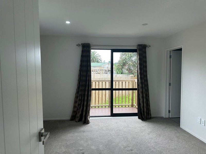 46A Cargill Street, Papakura, Papakura - Carousel 10