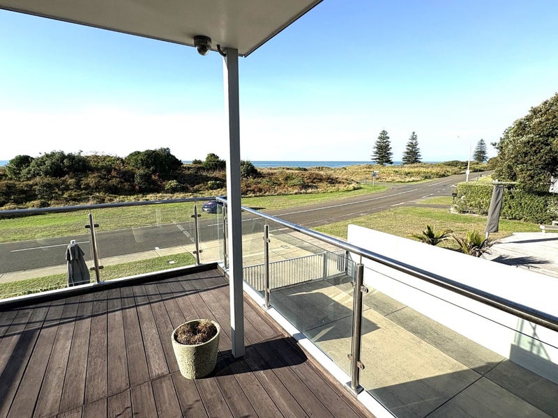 356E Ocean Road, Ohope, Ōhope - Carousel 2