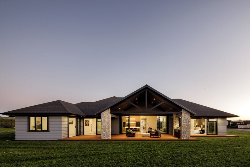 79 Whare Marama Drive, Leamington, Cambridge - Carousel 2