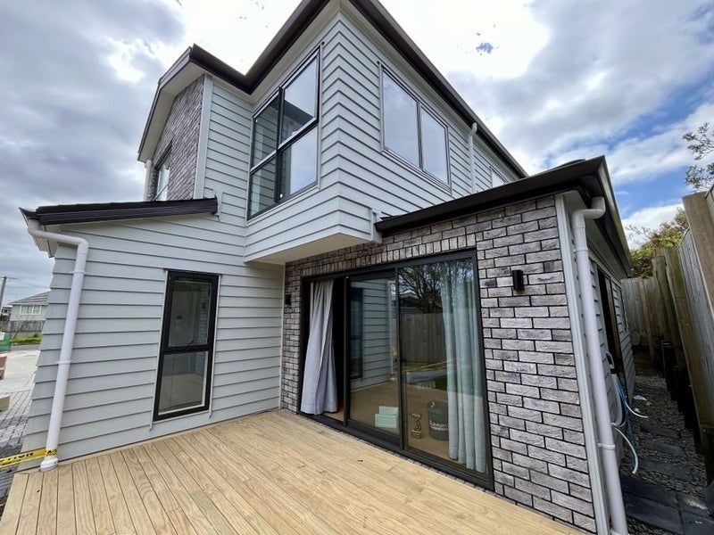 32C Swinburne Street, Blockhouse Bay, Auckland - Carousel 13