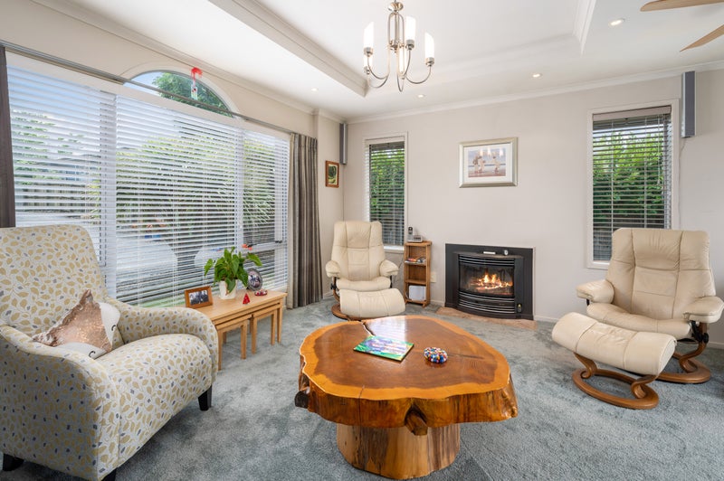 6A Ashley Street, Glenholme, Rotorua - Carousel 2