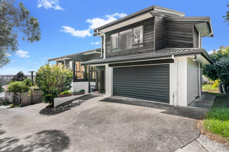 2/173 Mokoia Road, Birkenhead, Auckland - Carousel 1