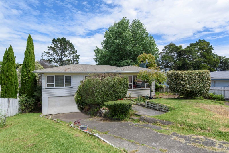 52 Oriana Avenue, Lynfield, Auckland - Carousel 22