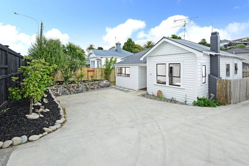 198 Main Highway, Ellerslie, Auckland - Carousel 1