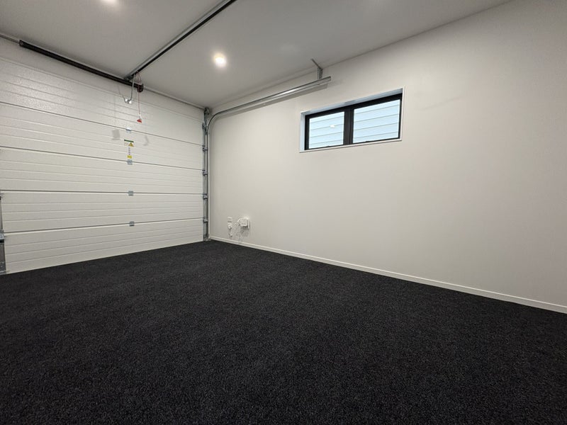 129C Oaktree Avenue, Browns Bay, Auckland - Carousel 13