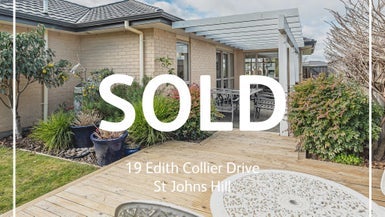 19 Edith Collier Drive, Otamatea, Whanganui - Carousel 1