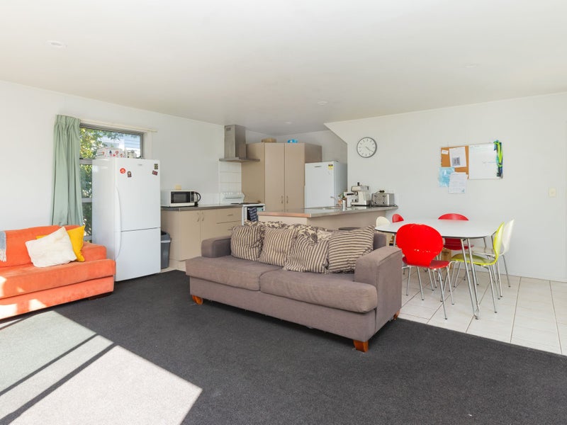 14A Elizabeth Street, Riccarton, Christchurch - Carousel 2