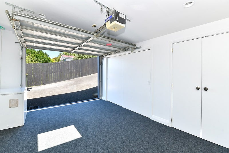 2/9 Sunset Road, Tōtara Vale, Auckland - Carousel 17