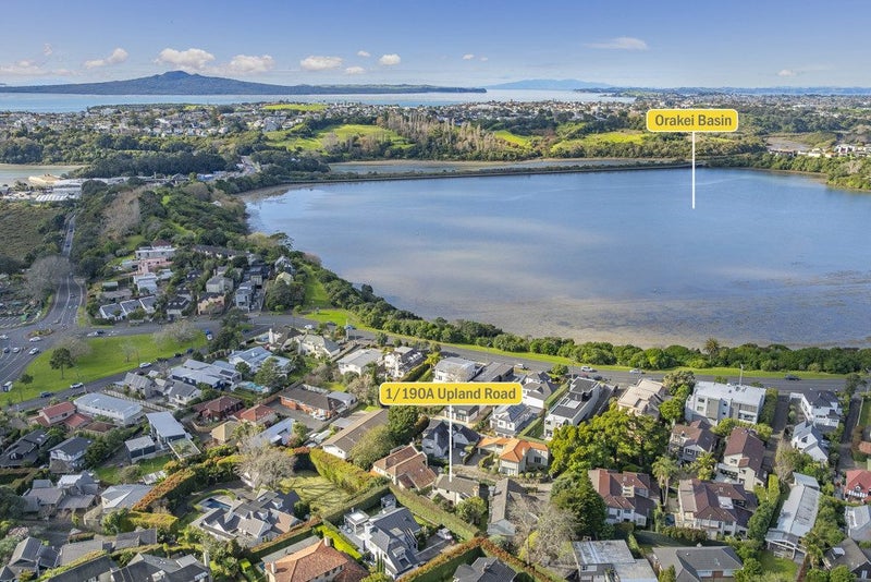 190A Upland Road, Remuera, Auckland - Carousel 1