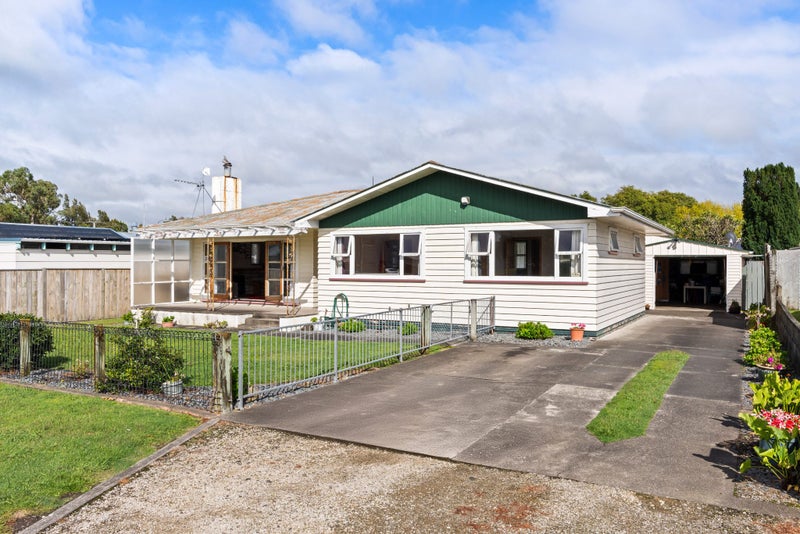 39 Northcote Road, Te Hapara, Gisborne - Carousel 1