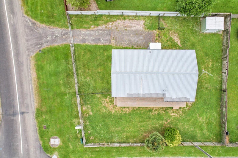 155 Park Road, Horotiu - Carousel 13