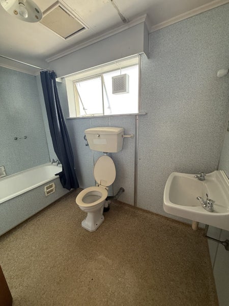 114 Ruatoki Valley Road, Ruatoki, Tāneatua - Carousel 6