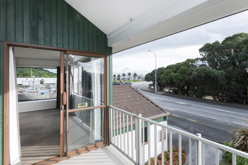 65 Esplanade, Kaiti, Gisborne - Carousel 2