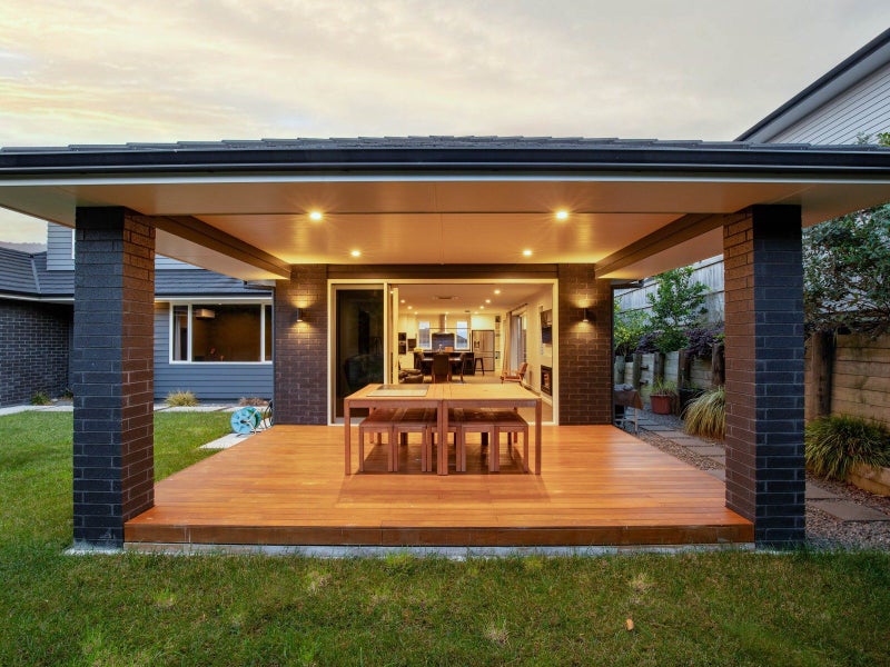 13 Reponui Court, Rototuna North, Hamilton - Carousel 2