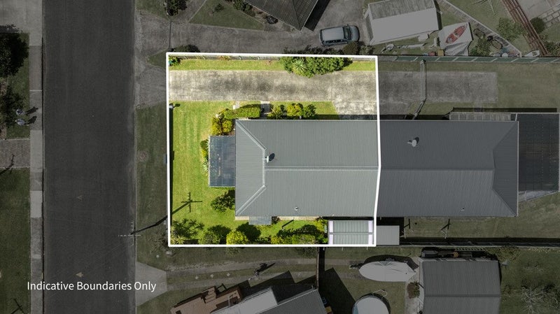 4A Otto Road, Waihi Beach, Waihi Beach - Carousel 22