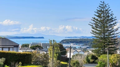 9 Cathedral Place, Parnell, Auckland - Carousel 1