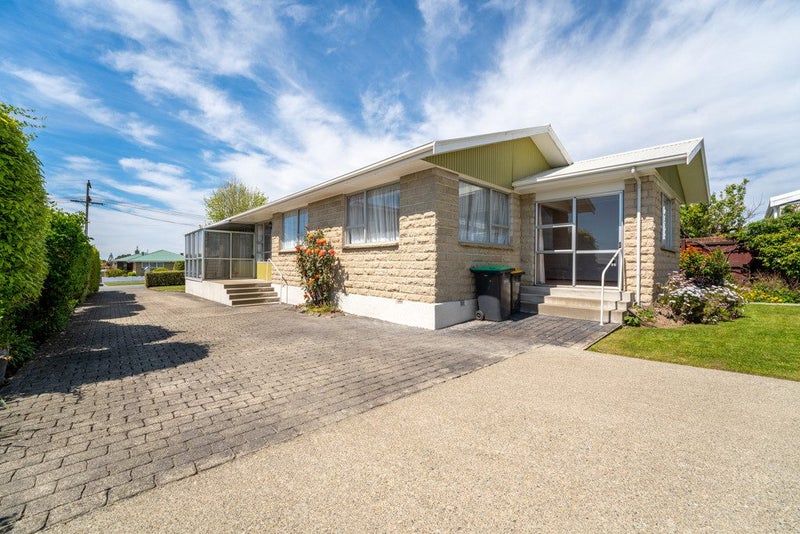 28 Arun Street, Marchwiel, Timaru - Carousel 1