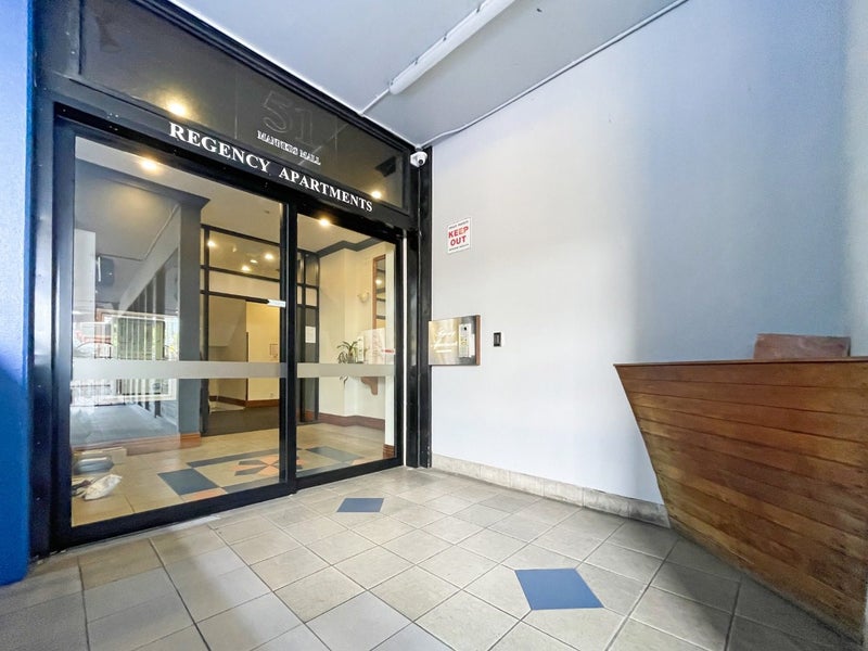3C/49 Manners Street, Te Aro, Wellington - Carousel 11
