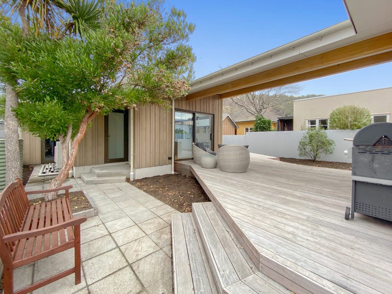 11 Wiggins Street, Sumner, Christchurch - Carousel 18