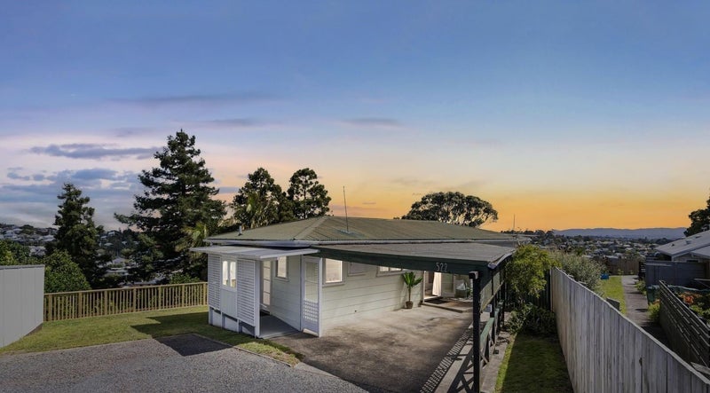522 Great North Road, Grey Lynn, Auckland - Carousel 1