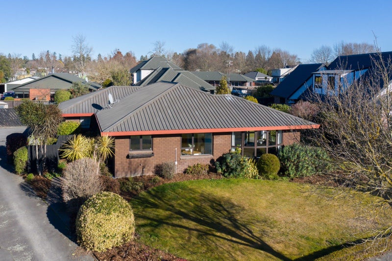 34 Pages Road, Allenton, Ashburton - Carousel 1