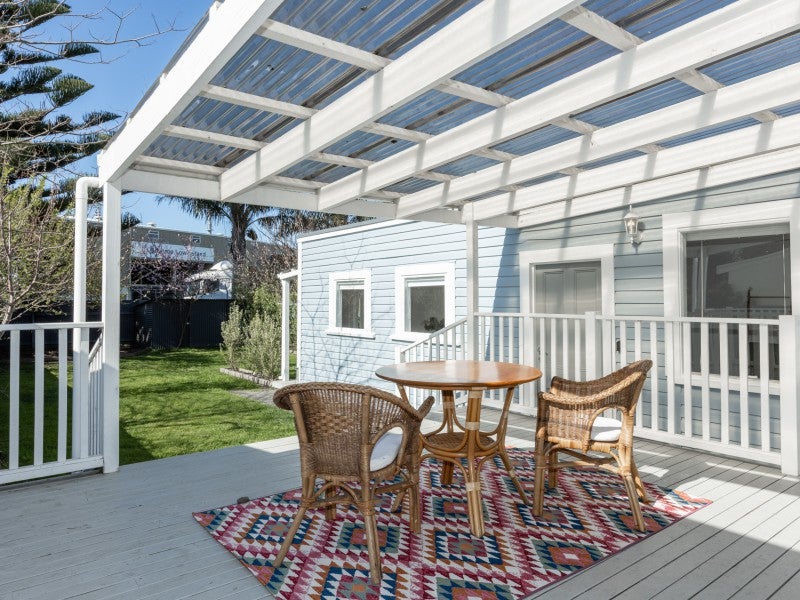 137 Vigor Brown Street, Napier South, Napier - Carousel 2