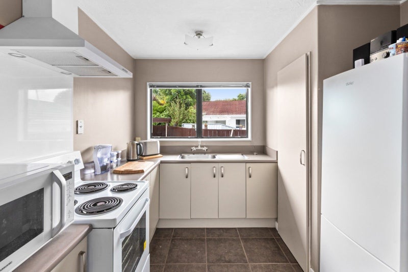 600 Kennedy Road, Raureka, Hastings - Carousel 2