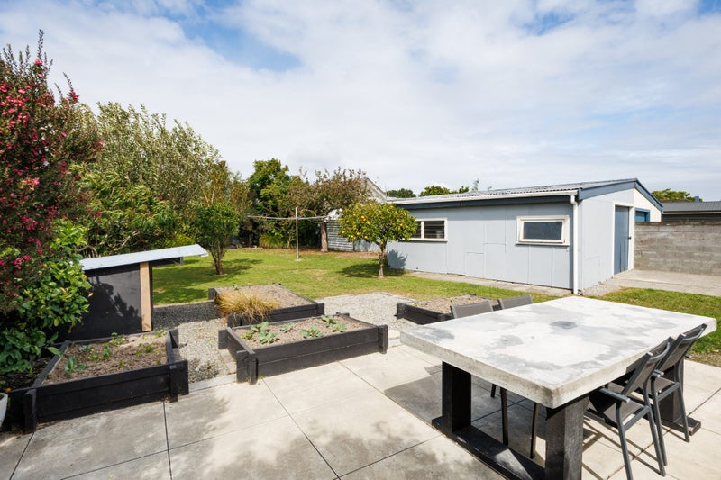 8 Paisley Street, Awapuni, Palmerston North - Carousel 2