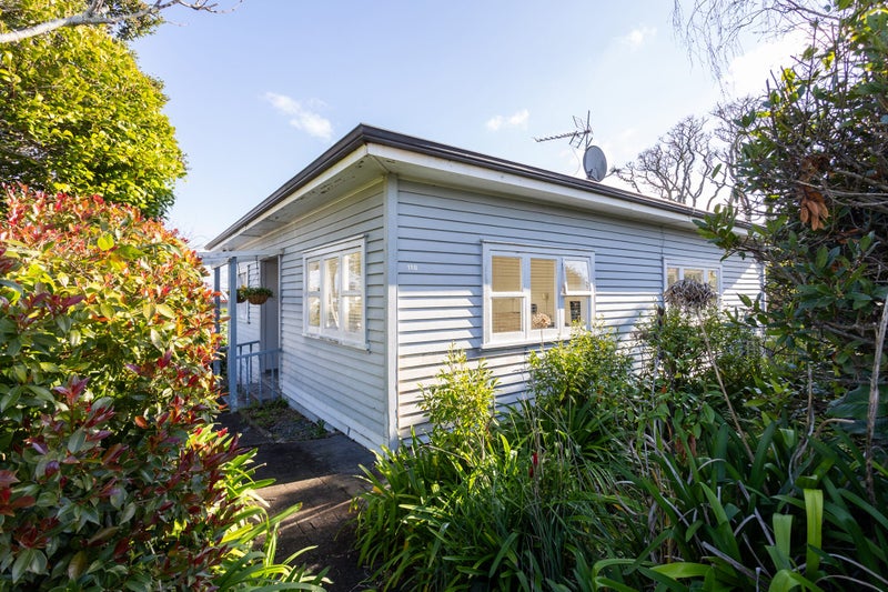 118 Garnet Road, Westmere, Auckland - Carousel 1