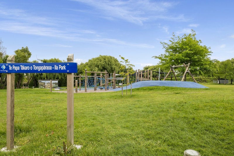 40 Harrisfield Drive, Hairini, Tauranga - Carousel 21