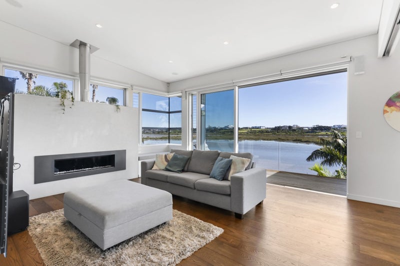 53 Walter Street, Hauraki, Auckland - Carousel 2