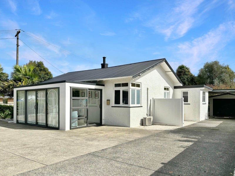 53 Kamo Road, Regent, Whangarei - Carousel 1