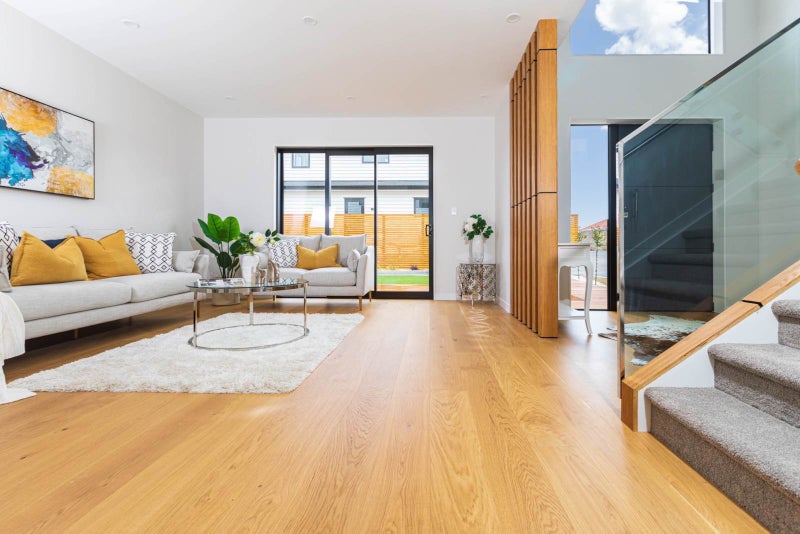 23B Letterkenny Place, Blockhouse Bay, Auckland - Carousel 2
