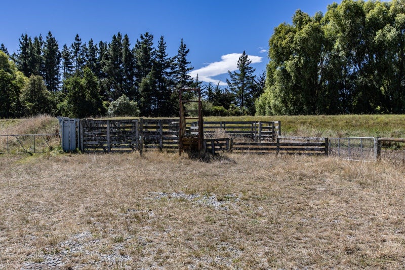 58 Mill Road, Clarkville, Kaiapoi - Carousel 27