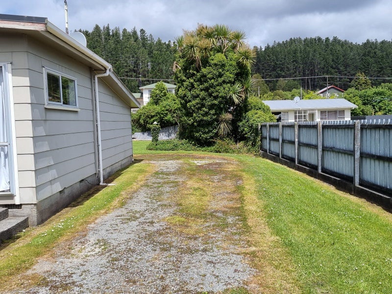 904 State Highway 7, Dobson, Greymouth - Carousel 13