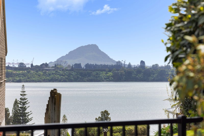 39 Corinna Street, Welcome Bay, Tauranga - Carousel 16