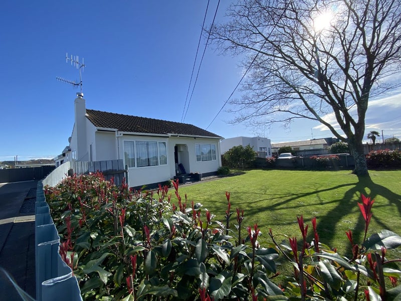 1/175 Guppy Road, GREENMEADOWS, NAPIER - Carousel 16