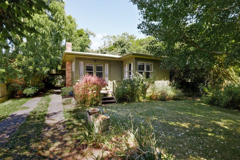 44 Beatty Street, Melville, Hamilton - Carousel 2