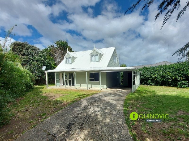 6 Vinegar Hill Road, Tikipunga, Whangarei - Carousel 1