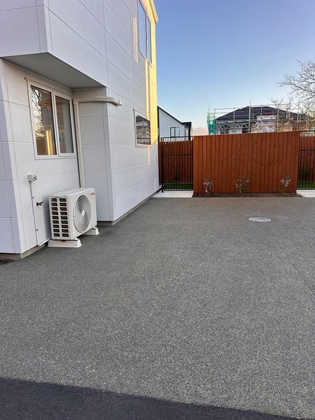 3/137 Geraldine Street, Edgeware, Christchurch - Carousel 18