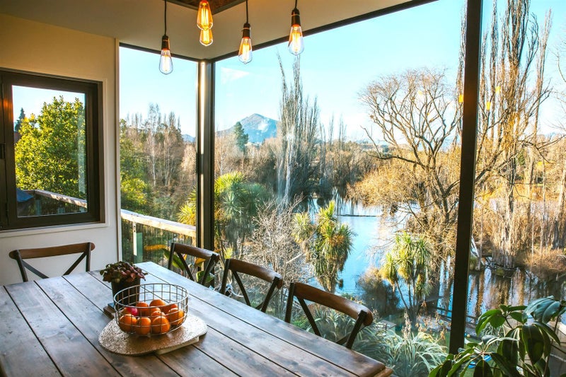 70 Lagoon Avenue, Albert Town, Wanaka - Carousel 1