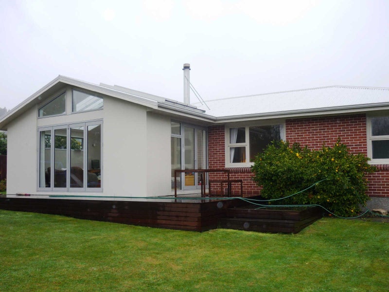 73B Eastern Terrace, Beckenham, Christchurch - Carousel 1
