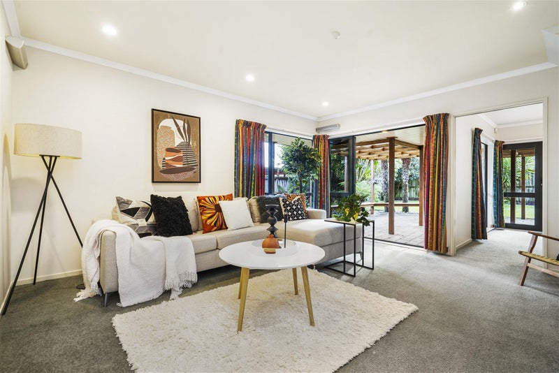 3 Cadman Court, Rototuna, Hamilton - Carousel 2