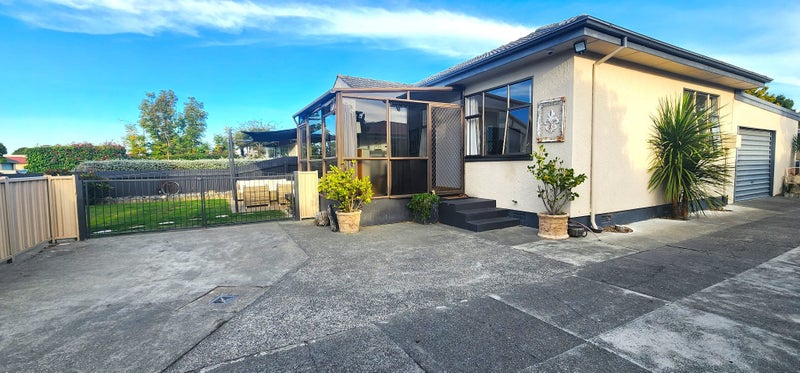 1/29 Peddie Street, Taradale, Napier - Carousel 12