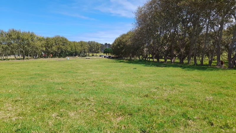 0 State Highway 1, Houhora, Pukenui - Carousel 36