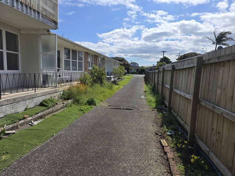 4/36 Kingsway Avenue, Sandringham, Auckland - Carousel 16