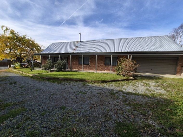 6 Sawdon Place, Gleniti, Timaru - Carousel 12