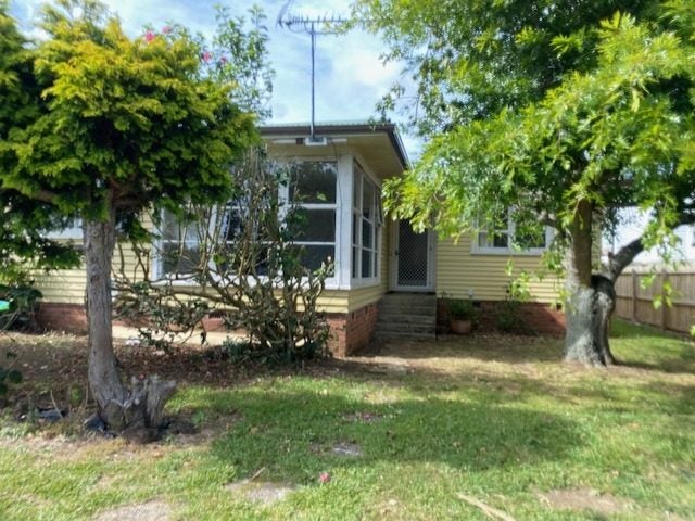 54 Union Road, Howick, Auckland - Carousel 1