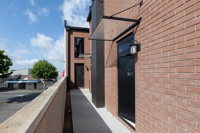 103/2 Village Quarter Lane, Frankton, Hamilton - Carousel 2